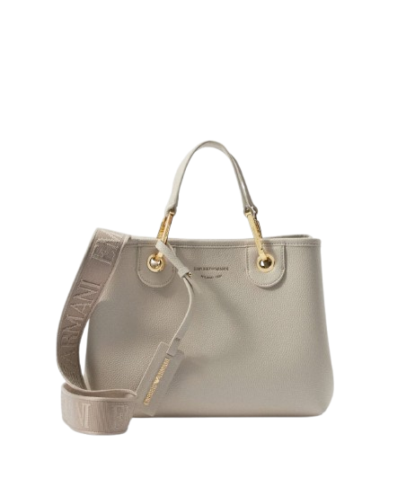 https://accessoiresmodes.com//storage/photos/360/ARRIVAGE NOVEMBRE DECEMBRE/Cabas_emporio_armani__beige_1.png